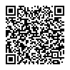 QR Code for bitcoin:bitcoin:bitcoin:bitcoin:bitcoin:bitcoin:bitcoin:3ArUBXZ7dkCykbpZYdfnpTWHvThTHKK8Rn