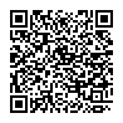 QR Code for bitcoin:bitcoin:bitcoin:bitcoin:bitcoin:bitcoin:bitcoin:3ArdcMFkrGkMGeJ6Mv6mrt1GxFBAcXDxxL