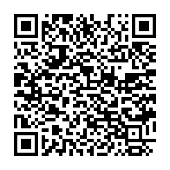 QR Code for bitcoin:bitcoin:bitcoin:bitcoin:bitcoin:bitcoin:bitcoin:3As2gLLRa5PC64csSAGHW3BxrhvnR4JPdV