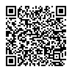 QR Code for bitcoin:bitcoin:bitcoin:bitcoin:bitcoin:bitcoin:bitcoin:3AsLSP4hf6DFESHzmdGg1TV85xFur7e97w