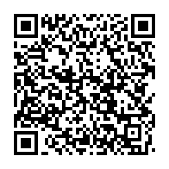 QR Code for bitcoin:bitcoin:bitcoin:bitcoin:bitcoin:bitcoin:bitcoin:3AsNJCjjX4sQBf2TMR5zH5PBYMz9xapoTs