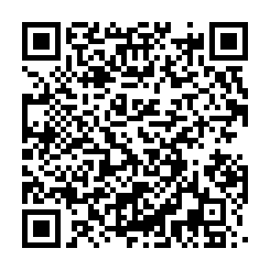 QR Code for bitcoin:bitcoin:bitcoin:bitcoin:bitcoin:bitcoin:bitcoin:3AtEdLhQP9jaDBtF5438H185Ka5v5N9aaw