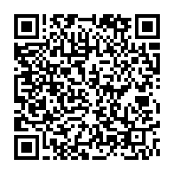 QR Code for bitcoin:bitcoin:bitcoin:bitcoin:bitcoin:bitcoin:bitcoin:3AtFsHv3KAyCPr7XbWQK2z6DeXk3Z9L7RE