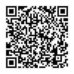 QR Code for bitcoin:bitcoin:bitcoin:bitcoin:bitcoin:bitcoin:bitcoin:3AtHmx7yWA8hEVjfDcsAsVzC9Xd5Gw2ffk
