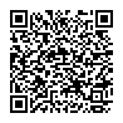 QR Code for bitcoin:bitcoin:bitcoin:bitcoin:bitcoin:bitcoin:bitcoin:3AtXbQVyZucDotEezSXRs7m3TSLbaotb3L