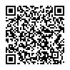 QR Code for bitcoin:bitcoin:bitcoin:bitcoin:bitcoin:bitcoin:bitcoin:3AtdLMSmR8svzf2t1fpmmF6EiUrd2SJBsi