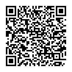 QR Code for bitcoin:bitcoin:bitcoin:bitcoin:bitcoin:bitcoin:bitcoin:3Atq56iy98gwepbm3rVCkGfHutaieFZLjF