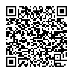 QR Code for bitcoin:bitcoin:bitcoin:bitcoin:bitcoin:bitcoin:bitcoin:3AtzoL1CQ8GLsszJsZR2M3r7xWp2kBA2jR