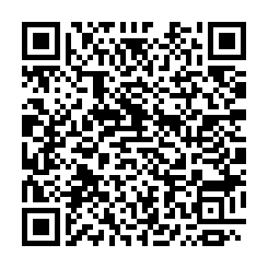 QR Code for bitcoin:bitcoin:bitcoin:bitcoin:bitcoin:bitcoin:bitcoin:3Ava49XfXmDB1ZdevZUgYBn3jhRM1ee83v