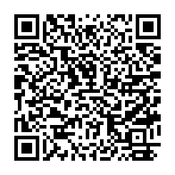 QR Code for bitcoin:bitcoin:bitcoin:bitcoin:bitcoin:bitcoin:bitcoin:3Aw3vsDsVucweQuQey1TpRXXJdWqdj2u9V