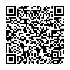 QR Code for bitcoin:bitcoin:bitcoin:bitcoin:bitcoin:bitcoin:bitcoin:3Aw6eAYtK6TimKXxseuChxVnwtodg341st