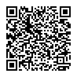 QR Code for bitcoin:bitcoin:bitcoin:bitcoin:bitcoin:bitcoin:bitcoin:3AwAJ2HTQRGEq4hLFBkYZdQhgMfecpvrC1