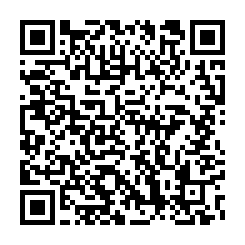 QR Code for bitcoin:bitcoin:bitcoin:bitcoin:bitcoin:bitcoin:bitcoin:3AwAVuMgrugyJAYdQTHsuCqZUMyvVB8U2F
