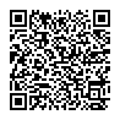 QR Code for bitcoin:bitcoin:bitcoin:bitcoin:bitcoin:bitcoin:bitcoin:3AwDc29Vp9sgrB2pkFC1AVTtNdNzsUeLfx