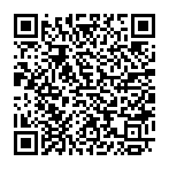 QR Code for bitcoin:bitcoin:bitcoin:bitcoin:bitcoin:bitcoin:bitcoin:3AwEF2bUYo1v4x1N97GyhaTSosZNkKDdQS