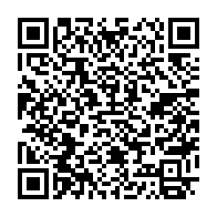 QR Code for bitcoin:bitcoin:bitcoin:bitcoin:bitcoin:bitcoin:bitcoin:3AwJoM9aLj8gxBfK7EB4J6V2vynU7NpXRT