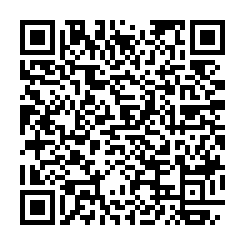 QR Code for bitcoin:bitcoin:bitcoin:bitcoin:bitcoin:bitcoin:bitcoin:3AwNAKkgDNeWxwhqK2yEJAWPyJAbFcEUKR