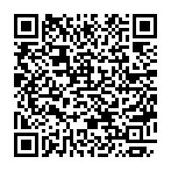 QR Code for bitcoin:bitcoin:bitcoin:bitcoin:bitcoin:bitcoin:bitcoin:3AwPcVXed6uxnsYGqMMddLoH79acmZrLxa