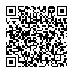 QR Code for bitcoin:bitcoin:bitcoin:bitcoin:bitcoin:bitcoin:bitcoin:3AwSHnMHVGcbV5kyiSNLQfogM24Fa1E4cc