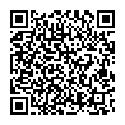 QR Code for bitcoin:bitcoin:bitcoin:bitcoin:bitcoin:bitcoin:bitcoin:3AwVe5ffWoJjgi1mHHRmoJPd2biqKYc3CW
