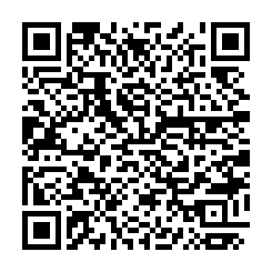 QR Code for bitcoin:bitcoin:bitcoin:bitcoin:bitcoin:bitcoin:bitcoin:3Awt2aXCJsYf2QhA7kFHJZFsaA3hdA84Dj