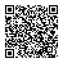 QR Code for bitcoin:bitcoin:bitcoin:bitcoin:bitcoin:bitcoin:bitcoin:3AwxvDz8cPiB56WATN9VfjuuvUrxWaxZ8e