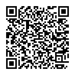 QR Code for bitcoin:bitcoin:bitcoin:bitcoin:bitcoin:bitcoin:bitcoin:3AxHJPmeanCJr8WhD4Sc3nPbyNQkkyu4CP