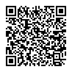 QR Code for bitcoin:bitcoin:bitcoin:bitcoin:bitcoin:bitcoin:bitcoin:3AxJ9NgMo6pZX343YRfimTyX2vFUN2DqNW