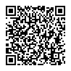 QR Code for bitcoin:bitcoin:bitcoin:bitcoin:bitcoin:bitcoin:bitcoin:3AxjrdpEBSgfmoeRHCPvTrg7MHxpFkQdn8