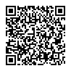 QR Code for bitcoin:bitcoin:bitcoin:bitcoin:bitcoin:bitcoin:bitcoin:3AxvjJN733K8WDa6dZpe5L7HNAk3Mfkkov