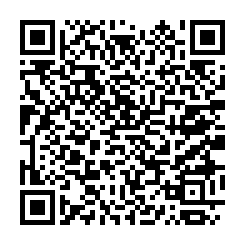 QR Code for bitcoin:bitcoin:bitcoin:bitcoin:bitcoin:bitcoin:bitcoin:3Axxt1S5jcweHc8aFXUM8AnEotxiRjG9F4