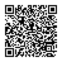 QR Code for bitcoin:bitcoin:bitcoin:bitcoin:bitcoin:bitcoin:bitcoin:3AyqpsCbager3bwD5GnWWeffWFXx2kmcHT