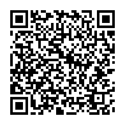 QR Code for bitcoin:bitcoin:bitcoin:bitcoin:bitcoin:bitcoin:bitcoin:3AyywABhEUd9U2ZC4UGJAEHXGR2QteJseq