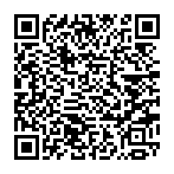 QR Code for bitcoin:bitcoin:bitcoin:bitcoin:bitcoin:bitcoin:bitcoin:3AzAXKYGKYr95vTdc87zukiuJ8K6hTpPEx