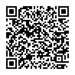 QR Code for bitcoin:bitcoin:bitcoin:bitcoin:bitcoin:bitcoin:bitcoin:3AzDsyS1X85L9ddduDPTdN32u5CPDJvPbA
