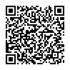 QR Code for bitcoin:bitcoin:bitcoin:bitcoin:bitcoin:bitcoin:bitcoin:3AzGfyoB8PUwWvdxkSFVfmAEGVRPZkF8qA