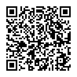 QR Code for bitcoin:bitcoin:bitcoin:bitcoin:bitcoin:bitcoin:bitcoin:3AzKTcm8frNj8SWGjmPK66oDqDcm6Ha3qK