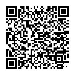 QR Code for bitcoin:bitcoin:bitcoin:bitcoin:bitcoin:bitcoin:bitcoin:3AzRqedy3tENRprnb9SpJLd7FwTHS2m1B1