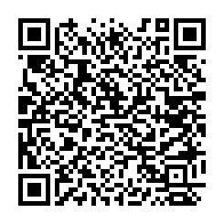 QR Code for bitcoin:bitcoin:bitcoin:bitcoin:bitcoin:bitcoin:bitcoin:3AzSaWfWnvXGRQYwHS35dRCdpzVwS8S6PL