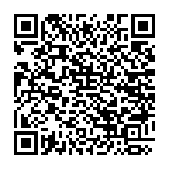 QR Code for bitcoin:bitcoin:bitcoin:bitcoin:bitcoin:bitcoin:bitcoin:3AzbrPcHtQSGLyG1oV7jdkff88rdLg22Pg