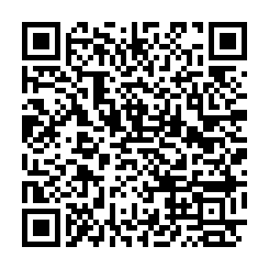 QR Code for bitcoin:bitcoin:bitcoin:bitcoin:bitcoin:bitcoin:bitcoin:3AzcJQpSdEVMnZS19NmMeTvWDxn8f7ngoV