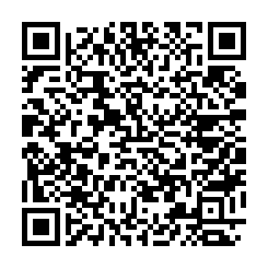 QR Code for bitcoin:bitcoin:bitcoin:bitcoin:bitcoin:bitcoin:bitcoin:3AzggafhUbWXKALnpgoZWeaBjCXsjN4Mdc