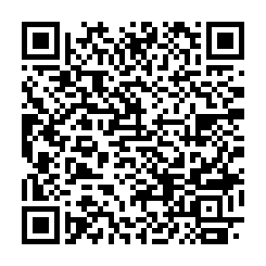 QR Code for bitcoin:bitcoin:bitcoin:bitcoin:bitcoin:bitcoin:bitcoin:3B1FuNWFtk7rMsLZxCXV6YecYqiS6jszZV