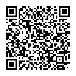 QR Code for bitcoin:bitcoin:bitcoin:bitcoin:bitcoin:bitcoin:bitcoin:3B1VNV1f5NDXzv2bYPyM3Swt2RLU6rrU7W