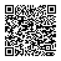 QR Code for bitcoin:bitcoin:bitcoin:bitcoin:bitcoin:bitcoin:bitcoin:3B24YcokNkSfu9EYUGwt5FkAddsyC4Y7By