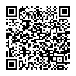 QR Code for bitcoin:bitcoin:bitcoin:bitcoin:bitcoin:bitcoin:bitcoin:3B2FJ33B1YVxKfi5EweaFy2z7KXkroHea4