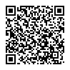 QR Code for bitcoin:bitcoin:bitcoin:bitcoin:bitcoin:bitcoin:bitcoin:3B3XoF5edpsKXSGoMeacULLk2B83eEZrsD