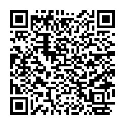 QR Code for bitcoin:bitcoin:bitcoin:bitcoin:bitcoin:bitcoin:bitcoin:3B49zgSWRPimC4VLAbB8aBfA1rw86JZxio