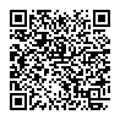 QR Code for bitcoin:bitcoin:bitcoin:bitcoin:bitcoin:bitcoin:bitcoin:3B4Jtb41hKa3YXcGEWeGd1eWLZ1o7BPFmh