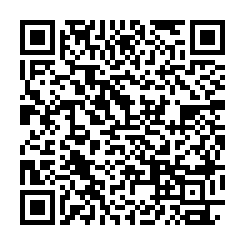 QR Code for bitcoin:bitcoin:bitcoin:bitcoin:bitcoin:bitcoin:bitcoin:3B4uEBazdASXeeFBzDtxSHvD3jEs9ANhZU